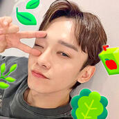 chen.jpg